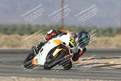 media/Oct-31-2025-CVMA Friday Practice (Fri) [[e9defcbea4]]/4-Racer 3 Practice - NRS/Session 4 (Turn 16)/